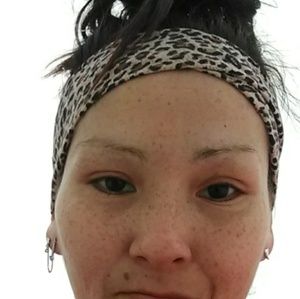 Meet your Posher, Gertrude